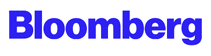 Bloomberg