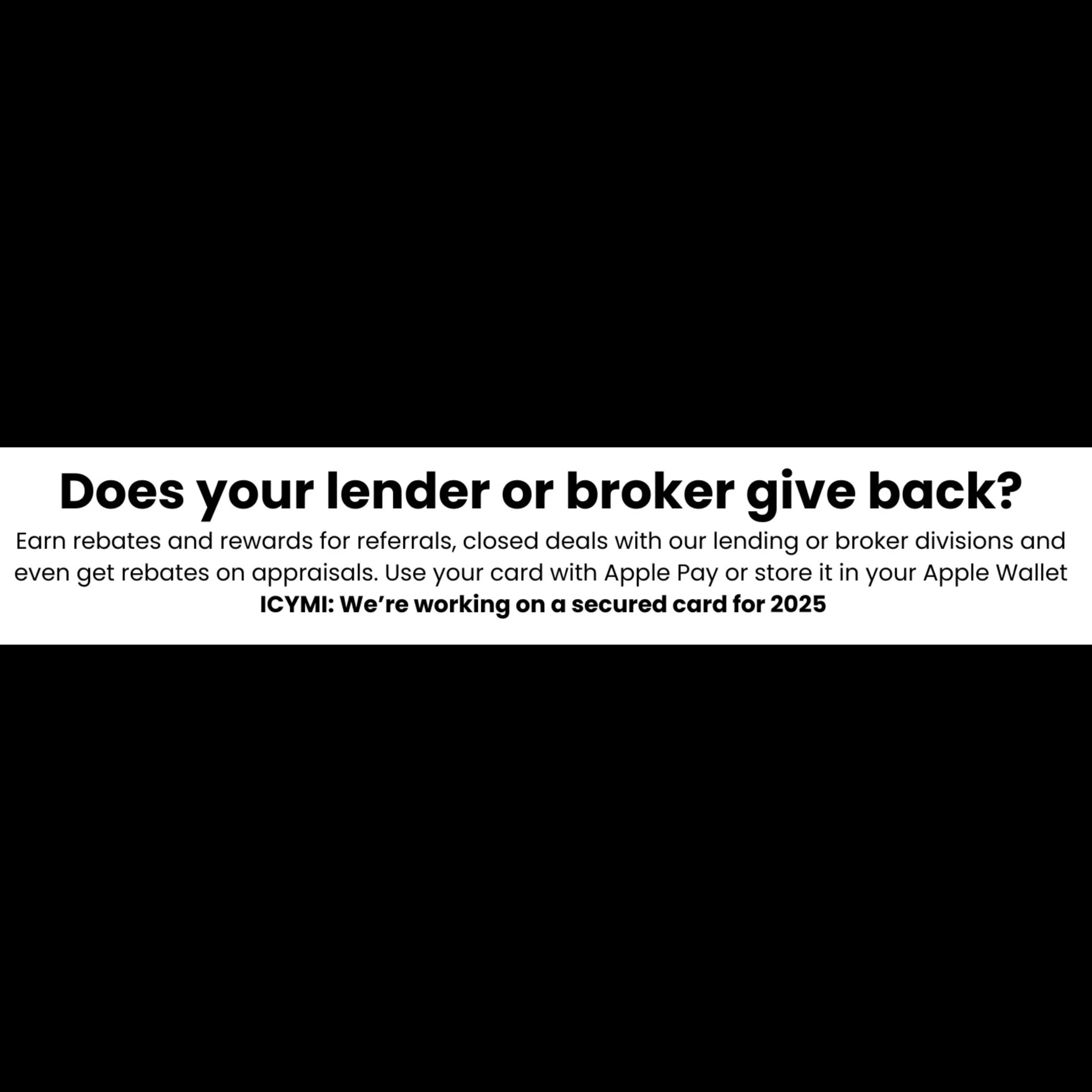 Get Rewarded Bottom