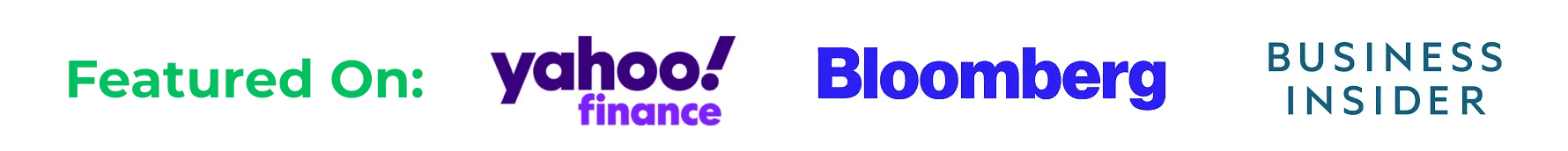 Footer Image