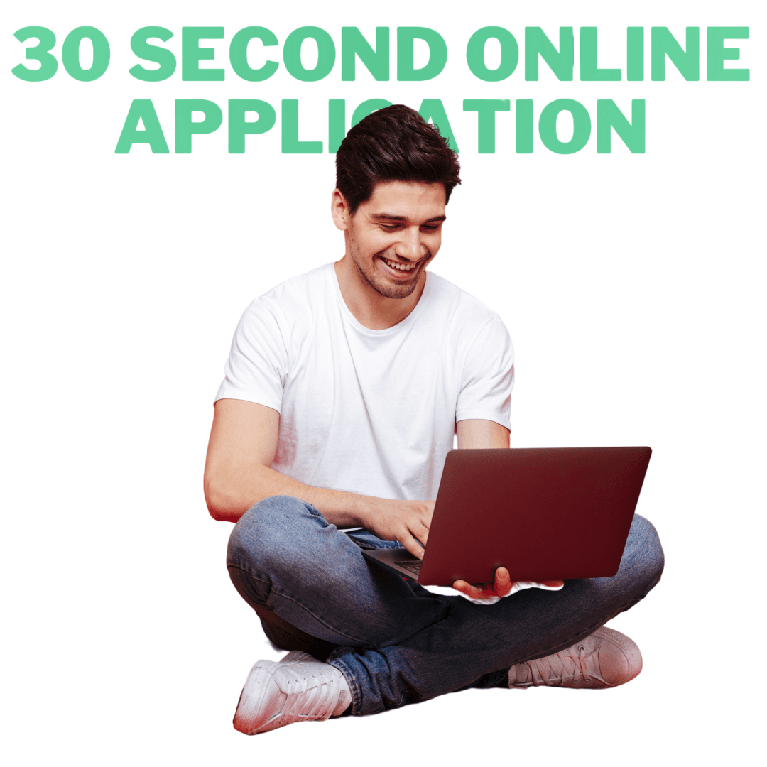 Apply Now!