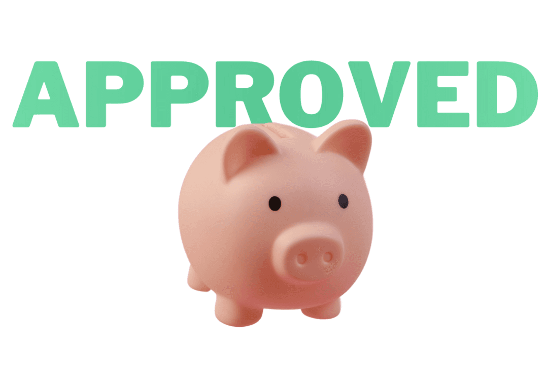 Approved