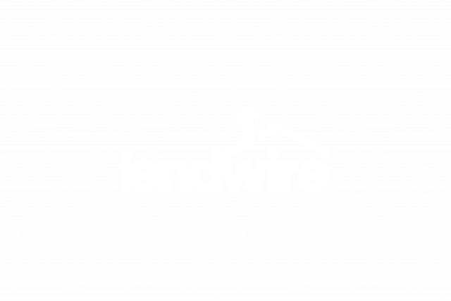 Lendwire Logo