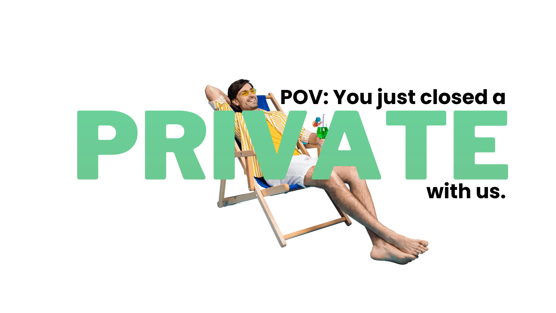 Private