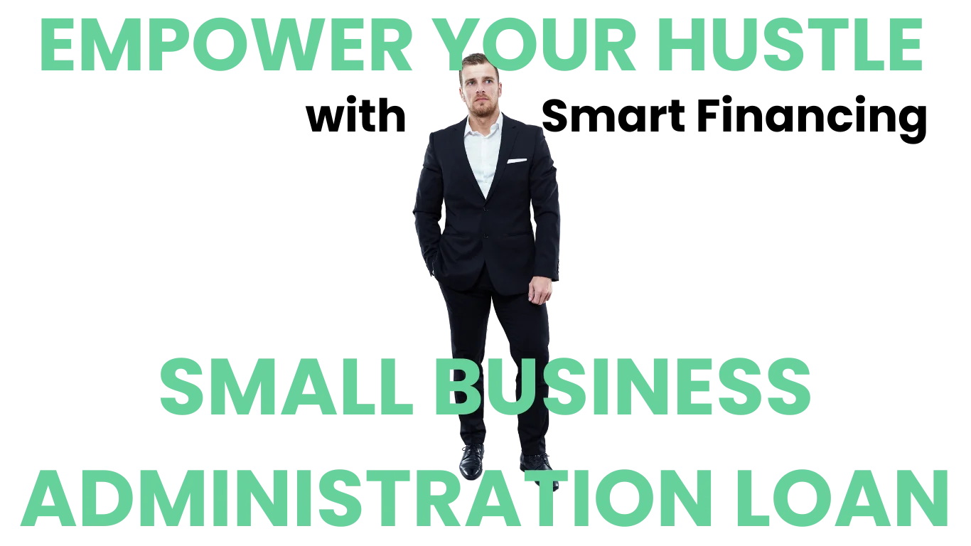 SBA Loans
