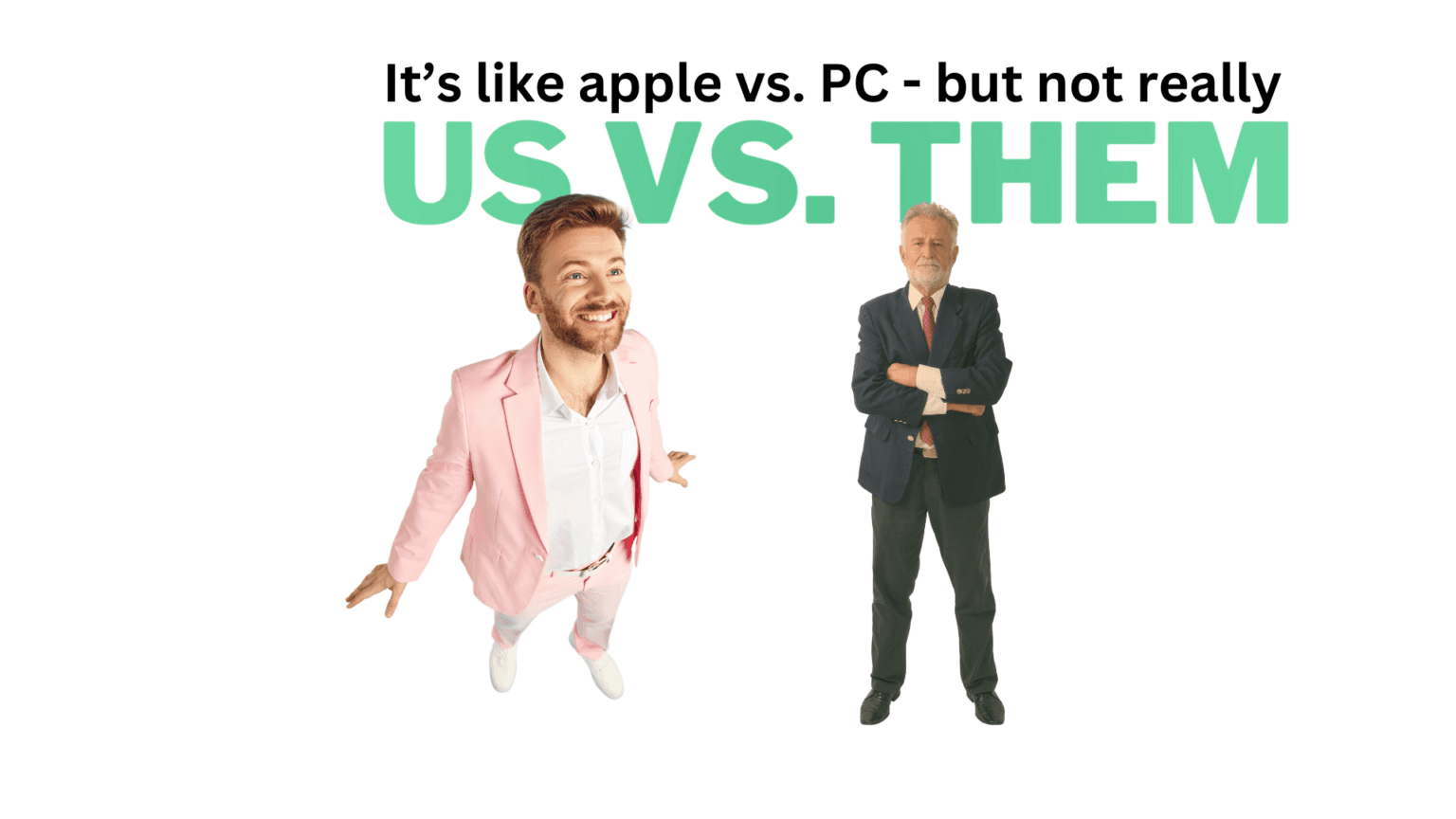 us-vs-them